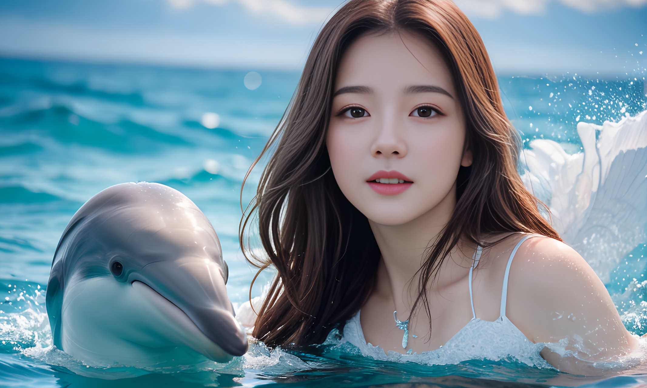 国产福利在线观看完整版精品1313亚洲国产精品|日本剧情片网站大全|国产大片黄在线看免费_国产精品久久久久久电影|内射精子视频欧美一区二区|国产精品高清一区二区不卡片|人妻中文字幕aⅴ精品视频|王毅会见上海合作组织秘书长叶尔梅克巴耶夫